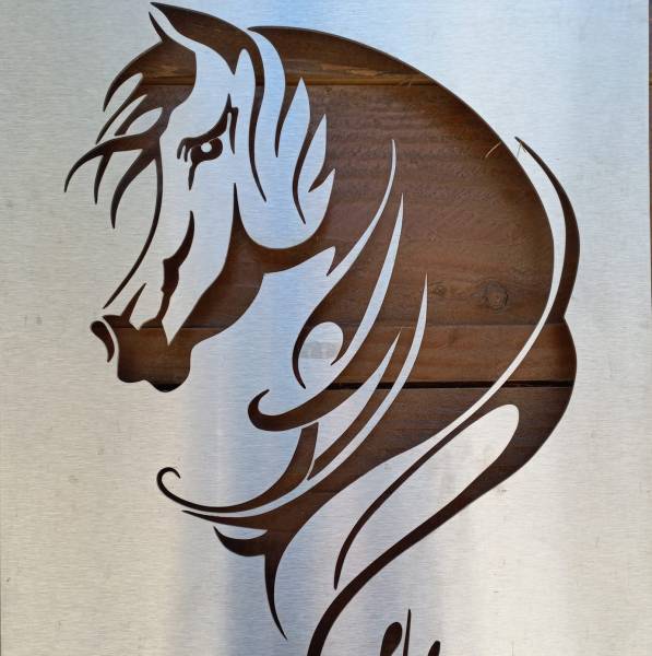 Centre équestre à Sanary dans le Var Les Crins d'Ar