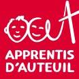 Education Formation Insertion à la Seyne et Toulon dans le Var Fondation Apprentis d'Auteuil