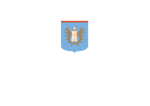 Ville Sanary sur Mer près de Toulon dans le Var Commune de Sanary sur Mer