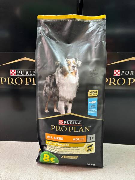 Promotions animalerie SOPAVAR Sanary Six-Fours alimentation naturelle chien et chat