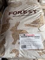 Nos prestations sur le secteur de Sanary sur Mer 83110 Var