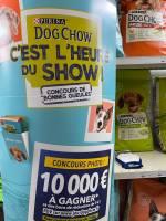 Nos prestations sur le secteur de Toulon Ouest Le Revest