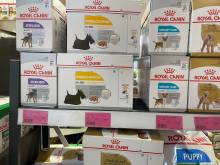 Nos prestations sur le secteur de La Seyne sur mer 83500 Var