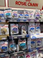 Nos prestations sur le secteur de Six Fours les Plages 83140 Var