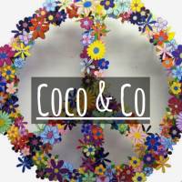 Magasin de Vêtements à Bandol dans le Var Coco & Co