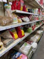 Nos prestations sur le secteur de Toulon Ouest Le Revest