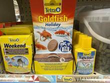 Nos prestations sur le secteur de Sanary sur Mer 83110 Var