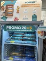 Notre zone d'activité pour ce service Magasin de nourriture et compléments alimentaires pour chevaux