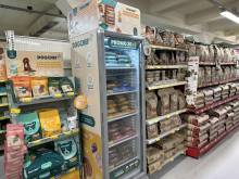 Nos prestations sur le secteur de Sanary sur Mer 83110 Var