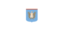 Ville Sanary sur Mer près de Toulon dans le Var Commune de Sanary sur Mer