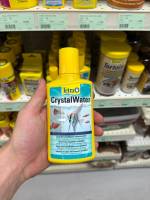 Nos prestations sur le secteur de La Seyne sur mer 83500 Var