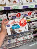 Notre zone d'activité pour ce service Vente de shampoings pour chiens et chats avec ou sans rinçage disponible en magasin