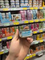 Notre zone d'activité pour ce service Sélection de tapis spécialement conçus pour l'apprentissage à la propreté des jeunes chiots et chatons disponible en magasin