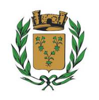 Ville Le Castellet entre Toulon et Marseille Commune du Castellet