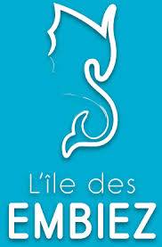 Tourisme Loisirs à Six Fours les Plages près de Toulon dans le Var Ile des Embiez Paul Ricard