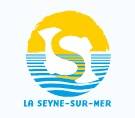 Ville La Seyne sur Mer près de Toulon dans le Var Commune de la Seyne sur mer