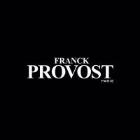 Coiffeur à Six Fours les Plages Franck Provost Six Fours les Plages