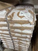 Nos prestations sur le secteur de Six Fours les Plages 83140 Var